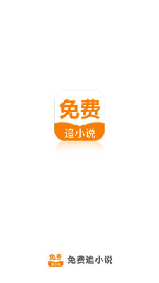 开云汽车官网app